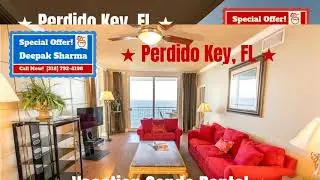 Cheap Perdido Key Rentals
