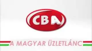 CBA 2014 08 3 Domestos