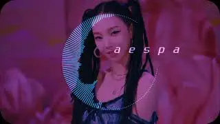 *NEW KPOP BEAT* (AESPA STYLE) Prod. ULTRA