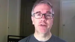 270K In Two Weeks from Devin Zander