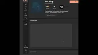 windows 11 cool new feature