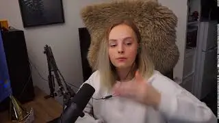 Blow a kiss for Nimbo