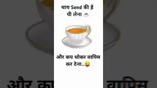 NK WhatsApp status #new #video #status #😜🤣🤣