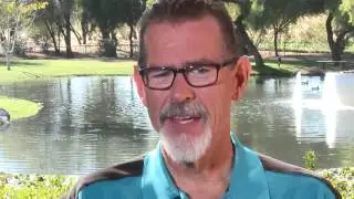 Bruce's Phoenix Weight Loss Surgery Story - Dr. Kurt W. Sprunger