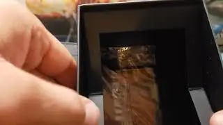 Secret Lair Drop Series Full Sleeves: The Tattoo Pack!