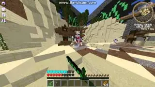 G3XOI cheat en PVPBOX - - Scarfight