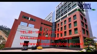 Led Panel Lights Led Bulb  Light-emitting diode - Invention Led Manufacturer