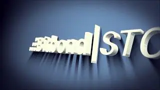 BITBOND / ICO overview of the company.