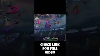 Botlane adventures  #leagueoflegends