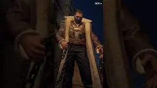 CRAZY POWERFUL ENFORCERS! Pt 2 [The Grand Mafia] #tgm #enforcer
