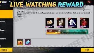 free fire redeem code today | free fire dream team redeem code | ffpl redeem code today |