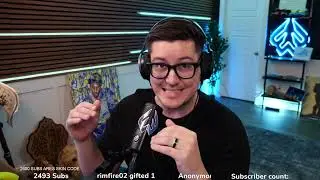 SMITE 2 ESPORTS DRAMA AND RUMORS
