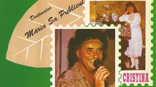 Savoy - Clipe de ratacire