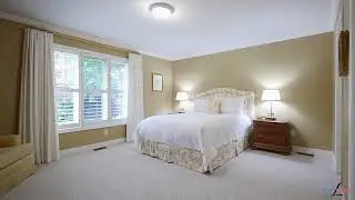 1086 Sturbridge Drive, Burlington Homes For Sale