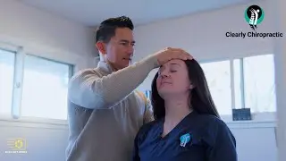 Cincinnati Chiropractor | Network Spinal Analysis Practice