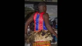 Omuzaire - Roo Ya Simba [Official Audio Promotion]