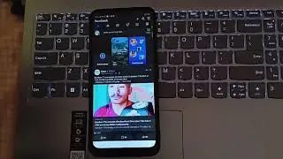 how to delete story on Facebook lite, how to delete old story on facebook lite