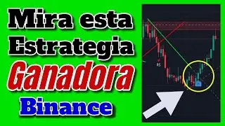 Winning Binance Trading Strategy: Make Money Online with Cryptocurrencies 2026