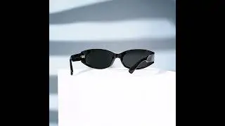 Wholesale Luxury Acetate #Sunglasses Manufacturer China #gafas #brille #eyewear #lunettes #太阳镜