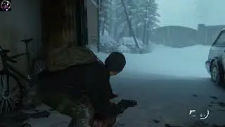 Sobrevivir no es suficiente | The Last of Us 2 (Part 7/7)