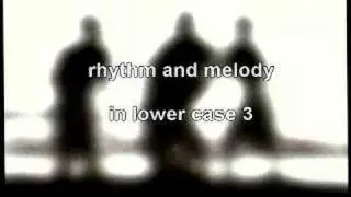 hop-Frog Reflections of Samsara DVD excerpt 2