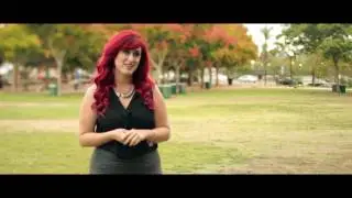 San Diego Life Events