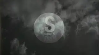 SpunOff - Aeroplane [STR001] (B1), Stratos Records