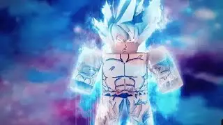 Super saiyan simulator 2|roblox part 2 all the forms I have-