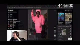 bradygoo 67gurt shoutout