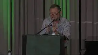 #MennoCon19 Bible Study | Session 2