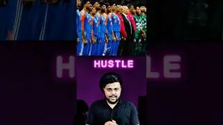 India vs Pakistan: Cricket&rsquo;s Greatest Rivalry Is One-Sided!
