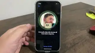 iPhone X, XR, XS и XS MAX &ndash; Как активировать и настроить Face ID