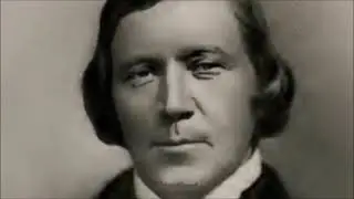 April 1853 General Conference
