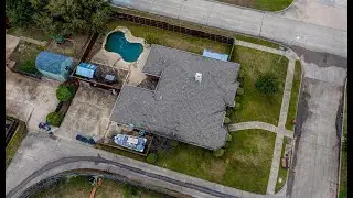 SOLD!! 1100 Boyd Dr, Wylie - Amy Downs Team