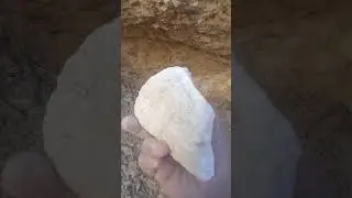 طبقات الدفن عند القدماء وكيف تعرف انك في المكان الصحيح للكنز تابعوا