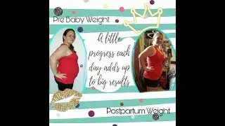 Annual All Access Beachbody On Demand with Shakeology Challenge Pack