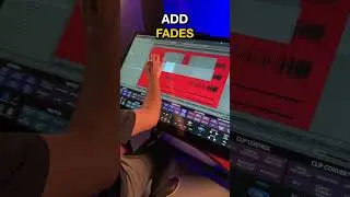 RAVEN 4.0 для Ableton Live macOS УЖЕ ДОСТУПЕН!