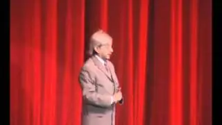 German Ortega.wmv