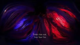 FLL - Realer than real