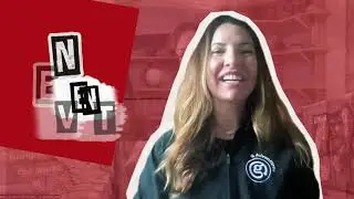 The Outdoor Adventure & Travel Show - Vancouver Convention Centre February 28 & March 1, 2026