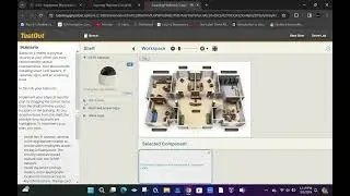 3.1.3 Implement Physical Security : TestOut