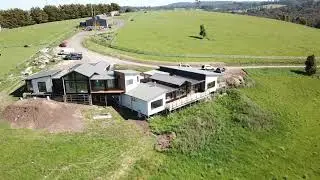 DJI 0029