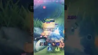 комментатор мобайл легендс #mobilelegend #Бруно #комментатор #2023 #moba #мобайллегенд #mlbb