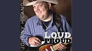 Honky Tonk Night Time Man