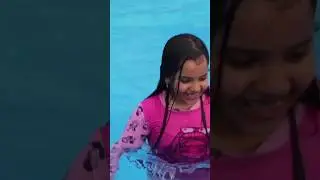 shafa in water #shafashafa #shafa #comedy #kids #shafashow #shafavideo #shafacartoon #soso #safa #sh