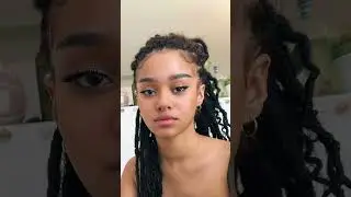 TikTok Aesthetics #6