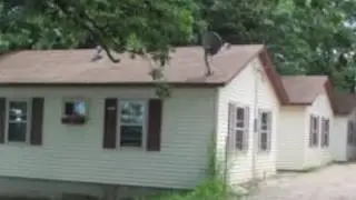 48553 142nd St Big Stone City SD 57216