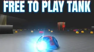 Is This The BEST Free To Play Tank?