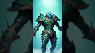 War of mages nr 3. bookrelease 2025 #viral #video #fantasy #epic