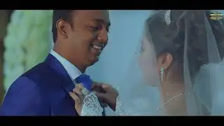 The Best Christian Wedding in Bangladesh - Holud ( Sunny Mollick & Jacklin Jui ) 2019